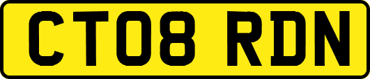 CT08RDN