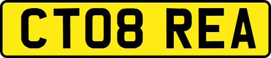 CT08REA