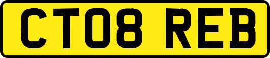 CT08REB