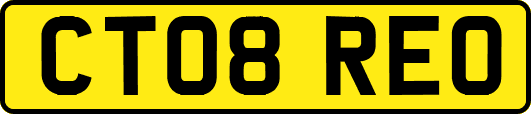 CT08REO