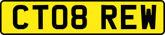 CT08REW