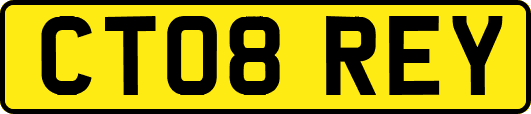 CT08REY