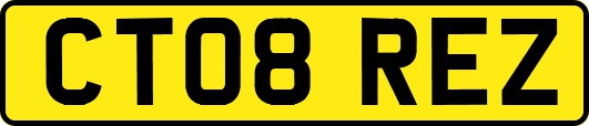 CT08REZ