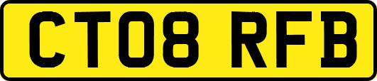 CT08RFB