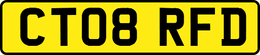 CT08RFD