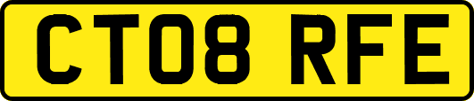 CT08RFE