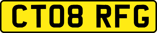 CT08RFG