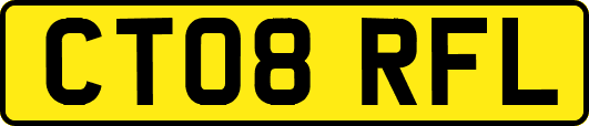 CT08RFL