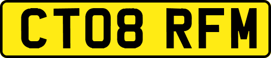 CT08RFM