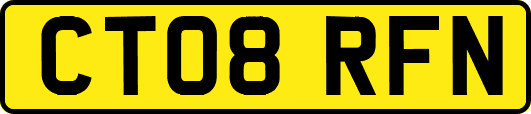 CT08RFN