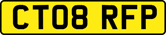 CT08RFP