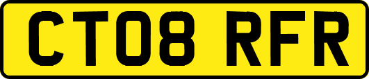 CT08RFR