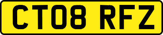 CT08RFZ