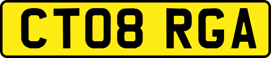 CT08RGA