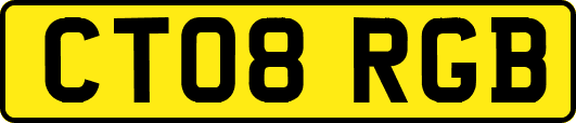 CT08RGB