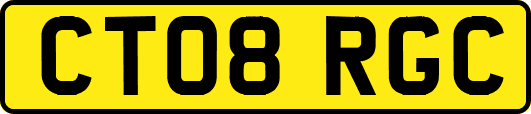 CT08RGC