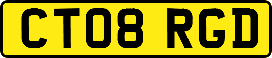 CT08RGD