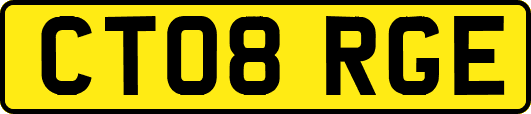 CT08RGE