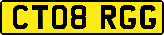 CT08RGG