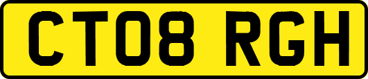 CT08RGH