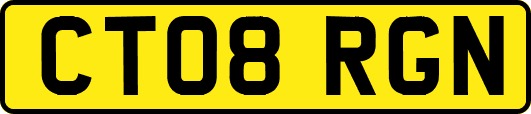 CT08RGN