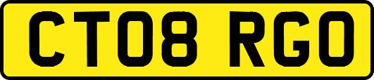 CT08RGO