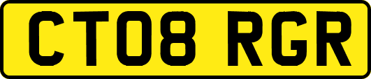 CT08RGR
