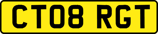 CT08RGT