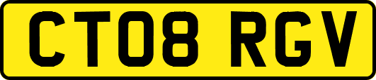 CT08RGV