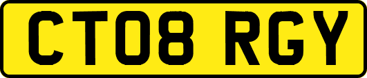 CT08RGY
