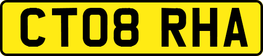 CT08RHA
