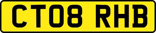 CT08RHB