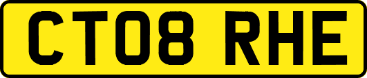 CT08RHE