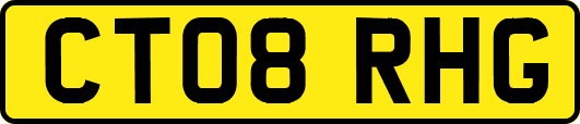 CT08RHG