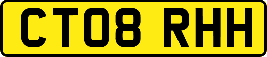 CT08RHH