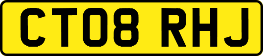 CT08RHJ