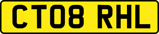 CT08RHL