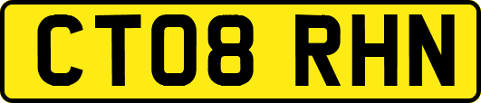 CT08RHN