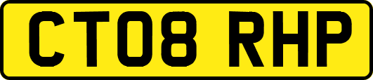 CT08RHP