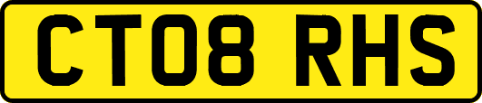 CT08RHS