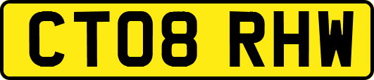 CT08RHW