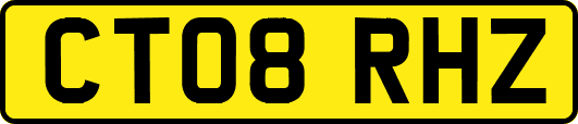 CT08RHZ