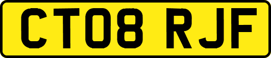 CT08RJF