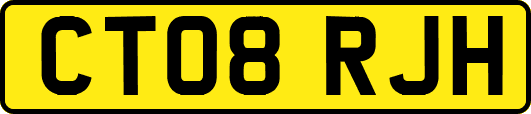 CT08RJH