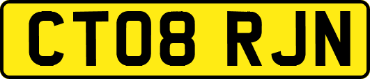 CT08RJN