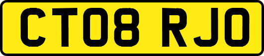 CT08RJO