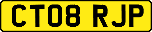 CT08RJP