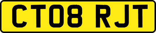 CT08RJT