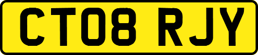 CT08RJY