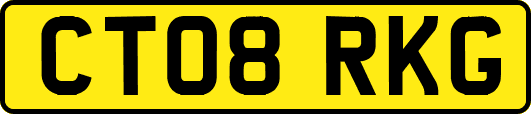 CT08RKG